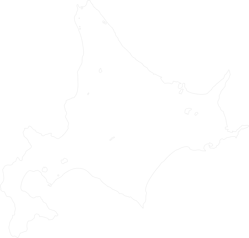 　完全自由設計の注文住宅