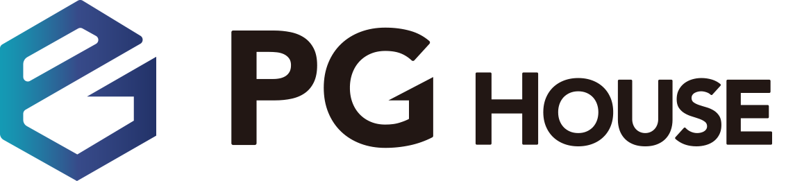 ピージーハウス札幌